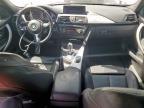 2014 Bmw 335 I за продажба в Wilmer, TX - Front End