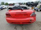 2005 Dodge Viper Srt-10 na sprzedaż w Bridgeton, MO - All Over