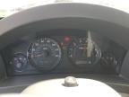 2006 Jeep Grand Cherokee Laredo for Sale in Vallejo, CA - Minor Dent/Scratches