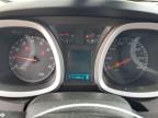 2014 Chevrolet Equinox Lt for Sale in Barberton, OH - Mechanical