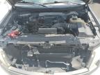2013 Ford F150 Supercrew for Sale in Fort Pierce, FL - Rollover