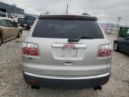2007 Gmc Acadia Slt-2 за продажба в Magna, UT - Front End