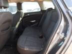 2012 VAUXHALL ASTRA SRI for sale at Copart WESTBURY