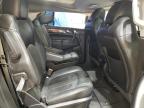 2016 Buick Enclave  zu verkaufen in Candia, NH - Front End