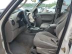 2004 Jeep Liberty Limited на продаже в Cahokia Heights, IL - Front End