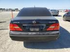 2001 Lexus Ls 430 for Sale in Antelope, CA - Minor Dent/Scratches