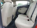 Lebanon, TN에서 판매 중인 2013 Kia Rio Ex - Side