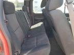 2012 Gmc Sierra K1500 Sle for Sale in Albuquerque, NM - Rear End