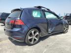 2015 Volkswagen Gti  للبيع في Sun Valley، CA - All Over