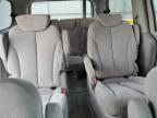 2007 Hyundai Entourage Gls for Sale in Pekin, IL - Front End