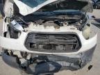 2016 Ford Transit T-250 for Sale in Orlando, FL - Front End
