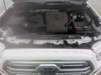 2018 Toyota Tacoma Double Cab de vânzare în Littleton, CO - Side