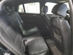 2016 Bmw X4 Xdrive28I   for Sale in Franklin, WI - Front End