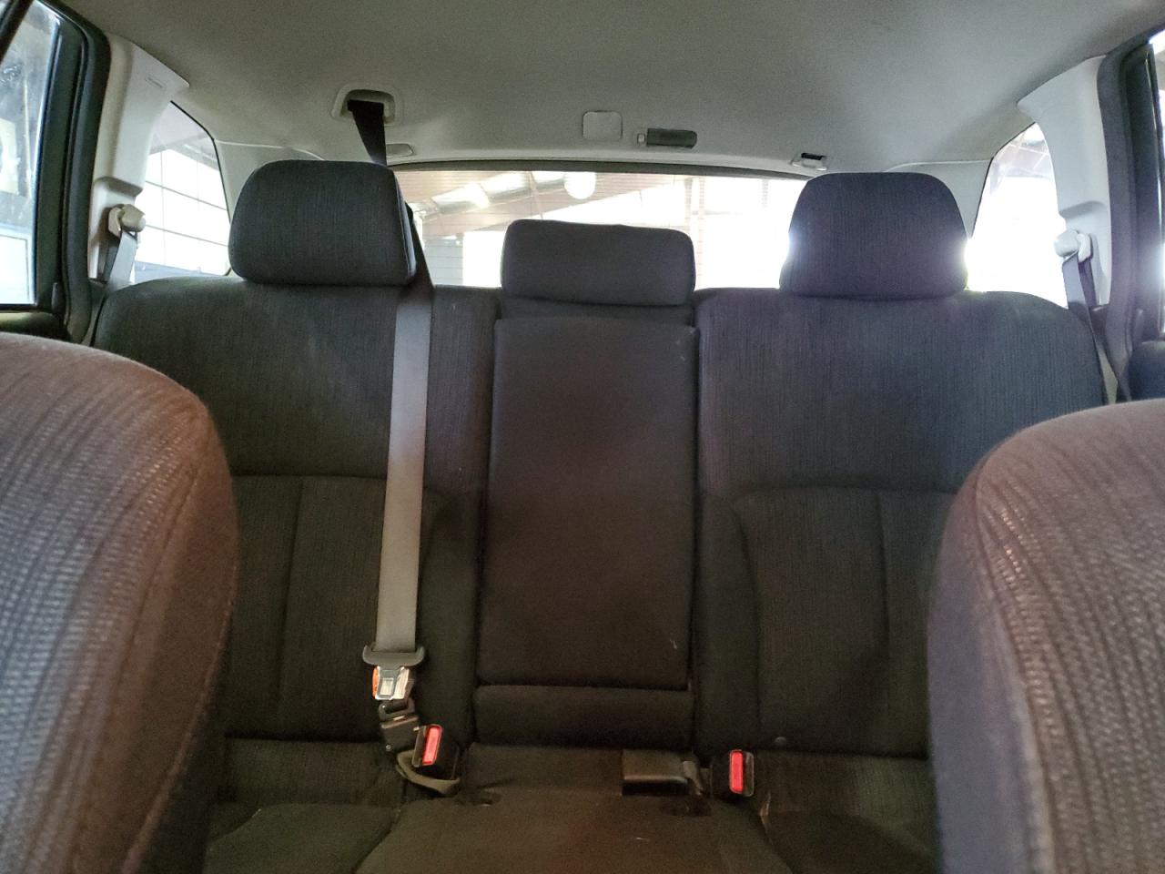 2014 Subaru Outback 2.5I Premium VIN: 4S4BRBDC9E3231320 Lot: 56886335