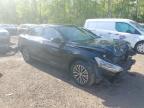 2020 VOLKSWAGEN JETTA SEL   à vendre chez Copart ON - COOKSTOWN
