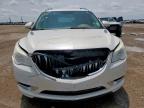 Houston, TX에서 판매 중인 2013 Buick Enclave  - Front End