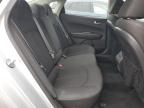 2019 Kia Optima Lx for Sale in Woodhaven, MI - Front End