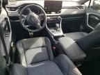 2023 Toyota Rav4 Xse for Sale in Jacksonville, FL - Front End