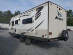 2015 Jayco White Hawk იყიდება Byron-ში, GA - Normal Wear