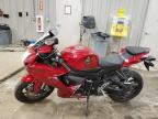 2012 Suzuki Gsx750  for Sale in Casper, WY - All Over