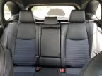 2023 Toyota Rav4 Xse de vânzare în Hillsborough, NJ - Front End