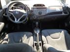 2011 Honda Fit Sport იყიდება Portland-ში, OR - Front End
