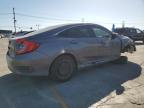 2018 Honda Civic Lx   for Sale in Sun Valley, CA - All Over