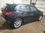2022 Nissan Rogue Sport Sv for Sale in Ebensburg, PA - Rear End