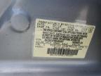 2012 Nissan Versa S на продаже в Spartanburg, SC - Minor Dent/Scratches