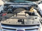 2017 Ford Expedition Xlt for Sale in Albuquerque, NM - Front End