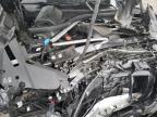 2025 Bmw X5 Xdrive40I на продаже в Ellwood City, PA - Front End