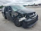 Lebanon, TN에서 판매 중인 2018 Dodge Grand Caravan Se - Front End