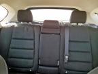 2016 Mazda Cx-5 Touring за продажба в Wilmer, TX - All Over