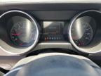 2020 Ford Mustang    for Sale in Wilmington, CA - Front End