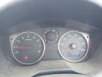 2014 HYUNDAI I20 ACTIVE for sale at Copart ST HELENS