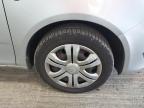 2014 SKODA FABIA S TD for sale at Copart EAST KILBRIDE