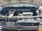 Kansas City, KS에서 판매 중인 2011 Chevrolet Express G2500  - Normal Wear