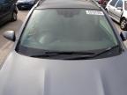 2010 NISSAN QASHQAI N- for sale at Copart SANDWICH