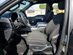 2017 Ford F150 Supercrew للبيع في San Diego، CA - Rear End