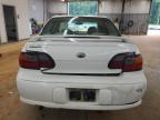 2000 Chevrolet Malibu  for Sale in Mocksville, NC - Rear End