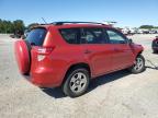 2009 Toyota Rav4  en Venta en Lumberton, NC - Front End