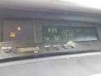 2002 Toyota Avalon Xl for Sale in Wilmer, TX - Rear End