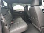 2025 Gmc Sierra K1500 Slt for Sale in Madisonville, TN - Side