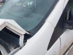 2015 CITROEN DISPATCH 1 for sale at Copart YORK