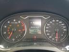 2015 Audi A3 Premium Plus na sprzedaż w West Warren, MA - Rollover