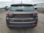 2021 Jeep Compass Sport   იყიდება Fredericksburg-ში, VA - Front End