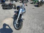 2014 Harley-Davidson Fld Switchback for Sale in York Haven, PA - Side