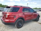 Oklahoma City, OK에서 판매 중인 2014 Ford Explorer    - Front End