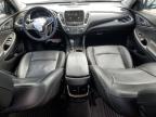 2018 Chevrolet Malibu Premier for Sale in Finksburg, MD - Front End