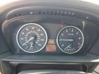 2008 Bmw 528 I for Sale in West Palm Beach, FL - Minor Dent/Scratches